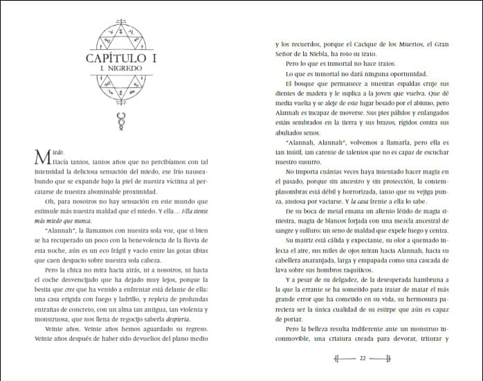 Tsa67aNdDGPWtan0iEl/73/SVjc=