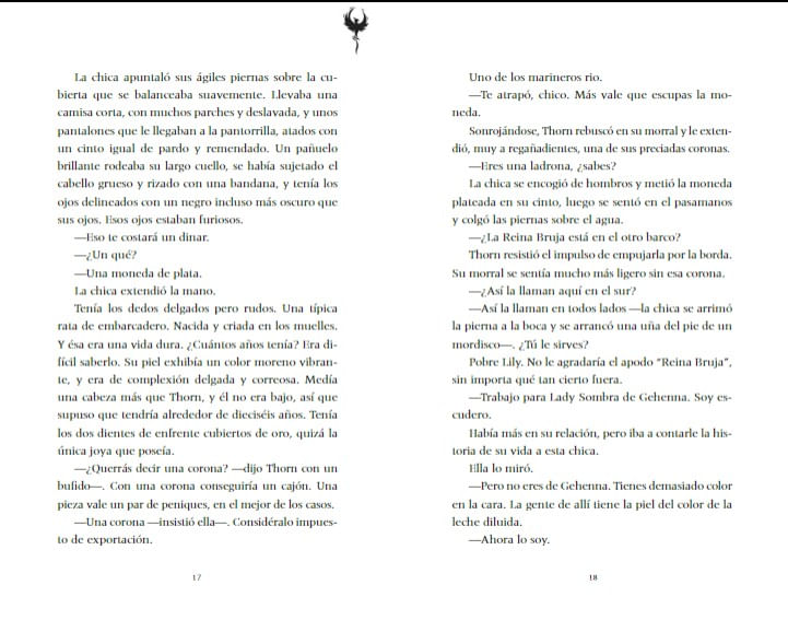 dsN/wttQI+5ItmFCow2aJo25iaE=