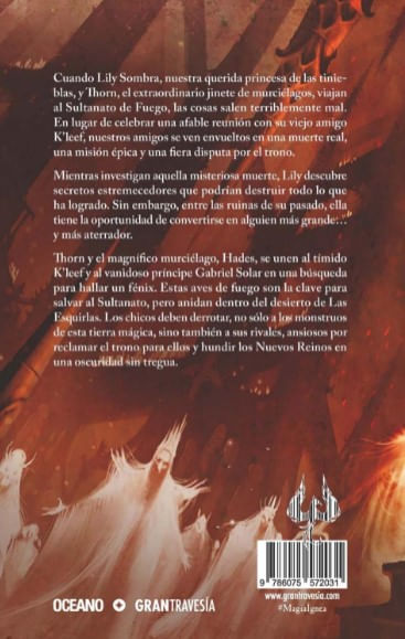 WpeweZQzru3BkOMPhqXKm7eLcNg=