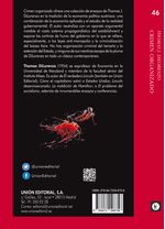 2HsqayWU0f03Op6cI4hLowxZIdU=