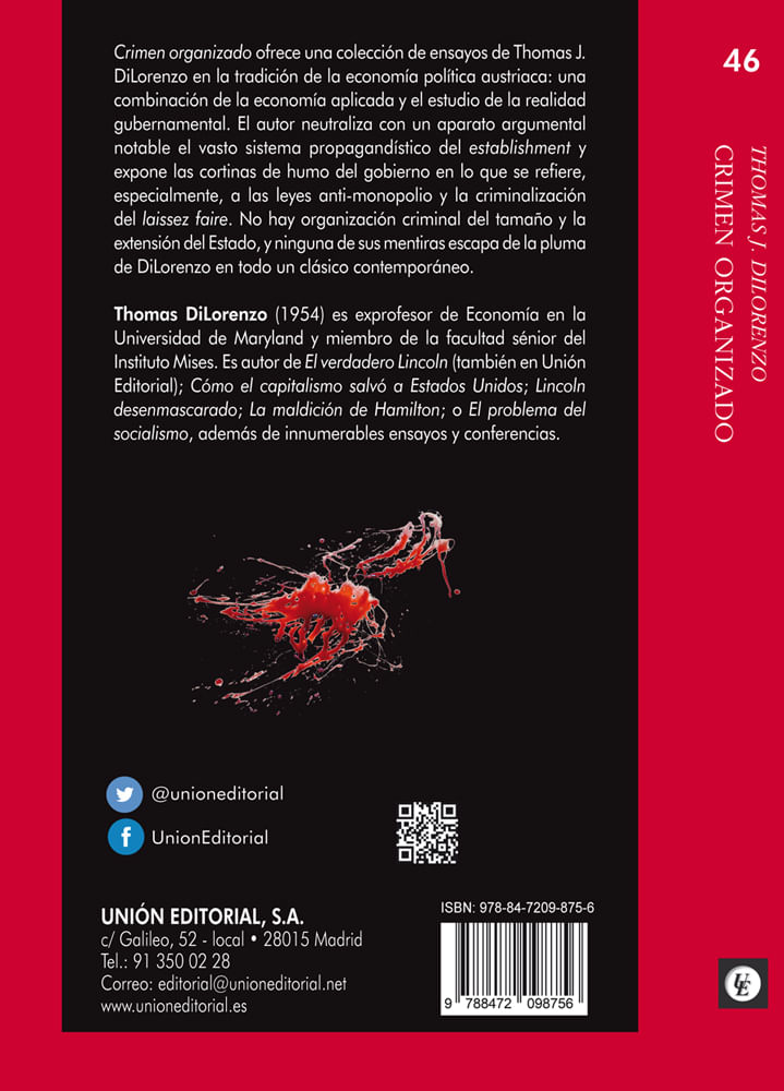 2HsqayWU0f03Op6cI4hLowxZIdU=