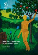 5p+gAiW5uXMMzyHow7GIVfJ44Vo=