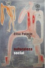 VbAqtDp+wz8qOpwKx2zL+w/hkPg=