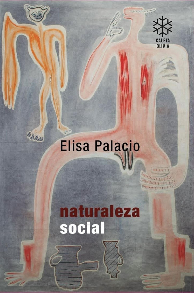 VbAqtDp+wz8qOpwKx2zL+w/hkPg=