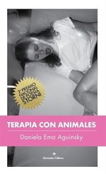 K7uBSFTY62xFaPRU5Gjh0KVhTPo=