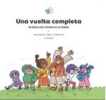 tWsWNt7HeYe3VcXH0iitJZaggPI=