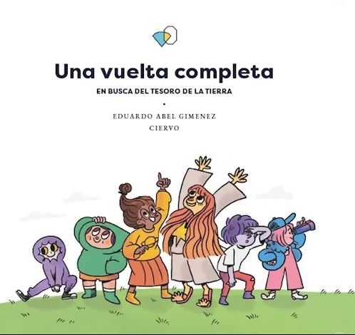 7u1VVWY6o25PZ5n4j9VqRgihkeg=