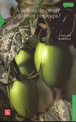 A2k1e3j0Iujh682BCUFhS9TByF8=