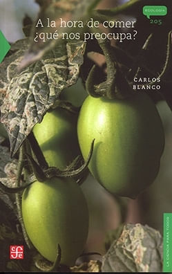 A2k1e3j0Iujh682BCUFhS9TByF8=