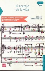 URcskheGQw3wZ0bI06mHqmEypOw=