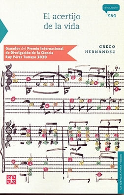 URcskheGQw3wZ0bI06mHqmEypOw=