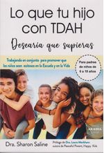 oxX5SWk4UL8z6QKUpYyWwjvx3Q0=