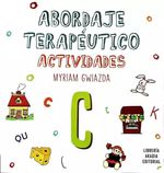 Qb+NDf3dp78OXJrkH99qK5YK/DA=