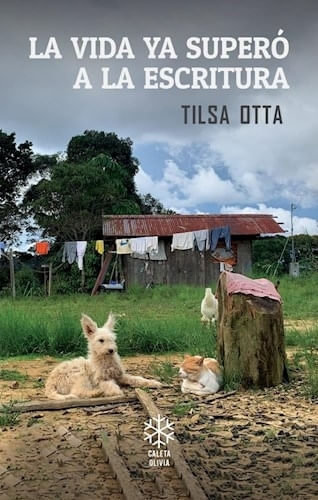 m2b7Zii8pZJSjE6I7co0bhgM/sQ=