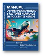 YJJIBwic37Or9J72ML446IU93/4=