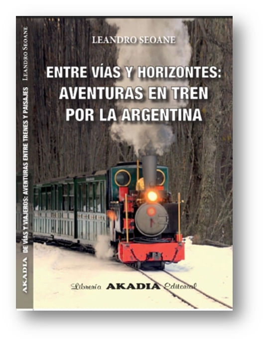 rVnfh85qZPpLLyXWlMQIuAGwxvk=