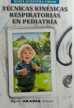 OPEwWR+h1fUY/wEmejrE4rjI31U=