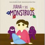 MyXvF02Hn3Br2PScDJTonm4gy+M=