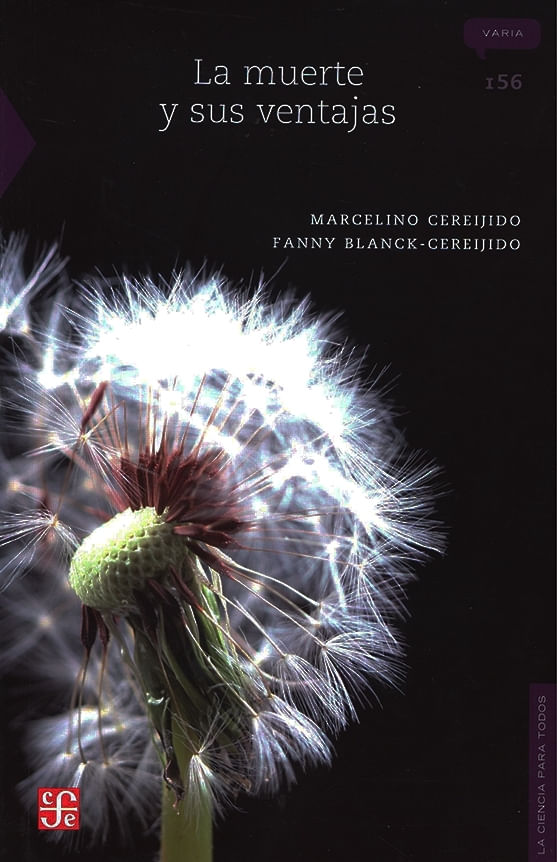 PP+vTMZNd47mC0RvbS+bvp3cuWI=