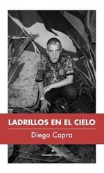 SLBIURbHvmDyTWpCR2krt3aKM/U=