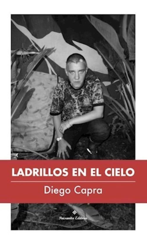 SLBIURbHvmDyTWpCR2krt3aKM/U=