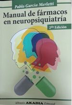 2F1uIkqSTbPfoOh3IbfdCT2CzHU=