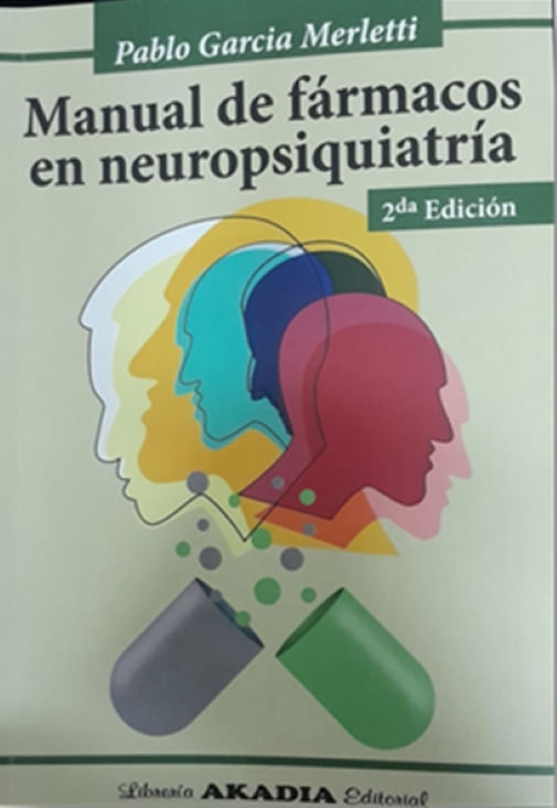 2F1uIkqSTbPfoOh3IbfdCT2CzHU=