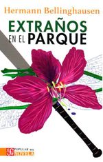 By2eyXkmbK+2hrFjA4a89expLeM=