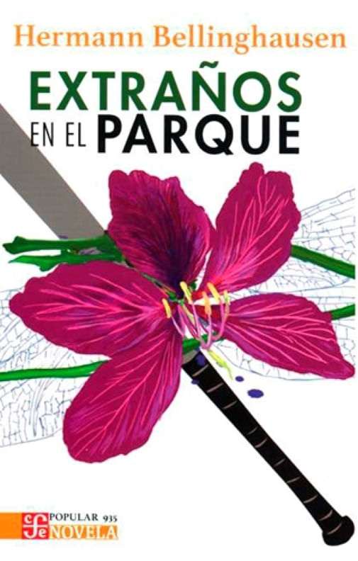 By2eyXkmbK+2hrFjA4a89expLeM=