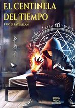 gitVucRDePRZqDZaFMGc/Kxakm4=