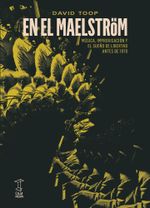 KDtOlPJCqaV6Wz/HdQkgfizztkA=