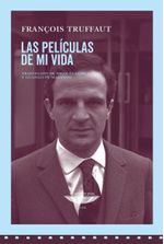 ueaO+OQbqMLkd532NbIYs/ZYxWg=