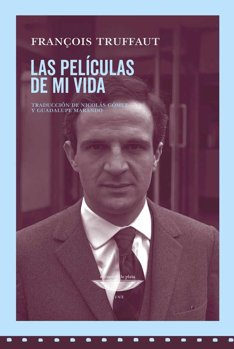 ueaO+OQbqMLkd532NbIYs/ZYxWg=