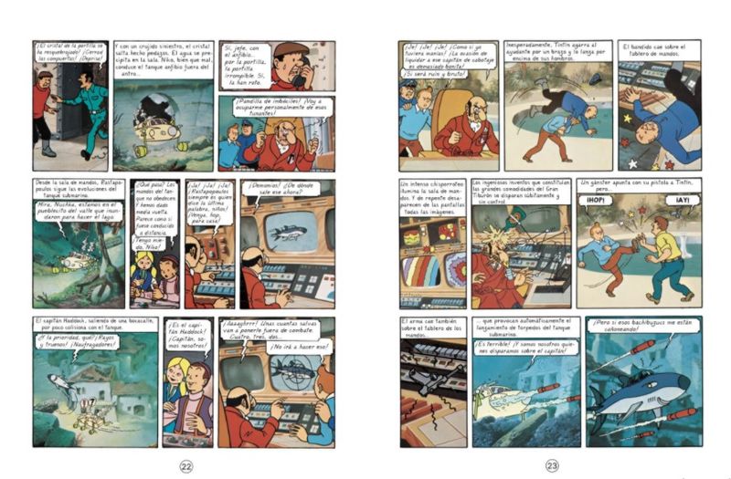 egy/y9rs3x/lEgGnza55b0BKaFM=