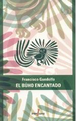 0YeJl/4h9IU+kPlDWeUCEbFSCcI=