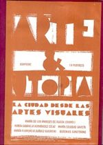 U1vzVvGa17DwcwRxnPim3nqdHr8=