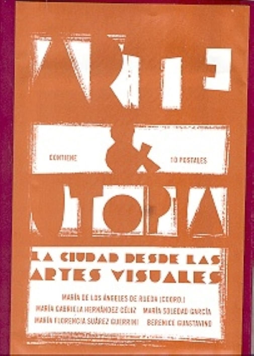 U1vzVvGa17DwcwRxnPim3nqdHr8=