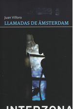 pmn1xZD1ivWFvkLB5YHUnvJ+n/M=