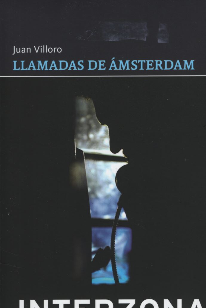 pmn1xZD1ivWFvkLB5YHUnvJ+n/M=