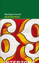 Ej4GgWSPnB9R+QTsW6wrpEBxRos=