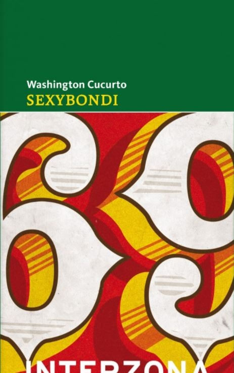 Ej4GgWSPnB9R+QTsW6wrpEBxRos=