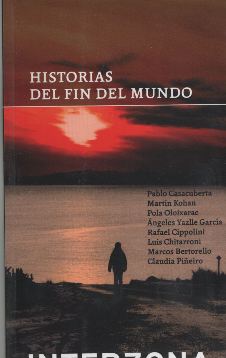 Off3oO5UHXNQ421Zq5FNkE9qZ/Q=