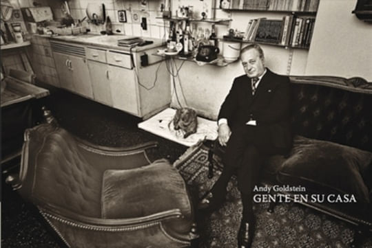 BRjrA2tE2iFZ0FFInPfWMxkXMgA=