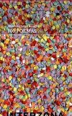 It/ObPPHaaU6L8YdQHcJMwLqRqA=