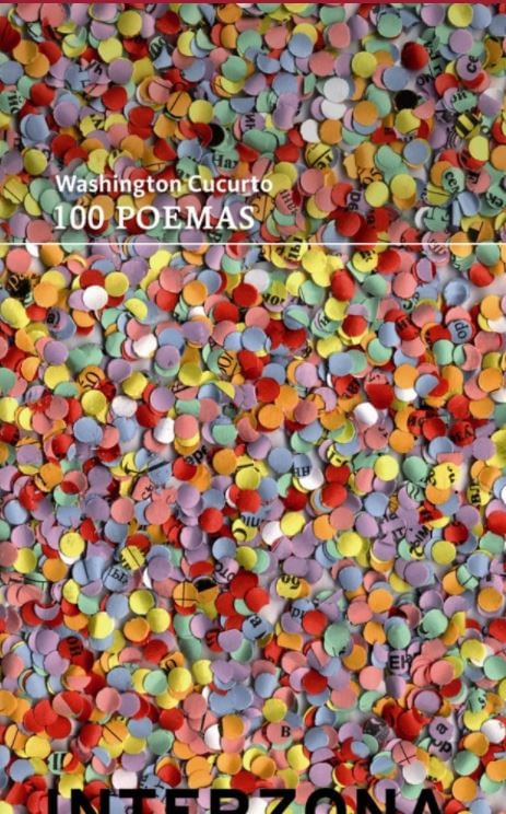 It/ObPPHaaU6L8YdQHcJMwLqRqA=