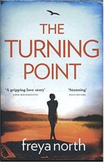 4u7oZcWW6sqgniQodgfLTSCXyhM=