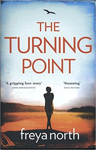 4u7oZcWW6sqgniQodgfLTSCXyhM=