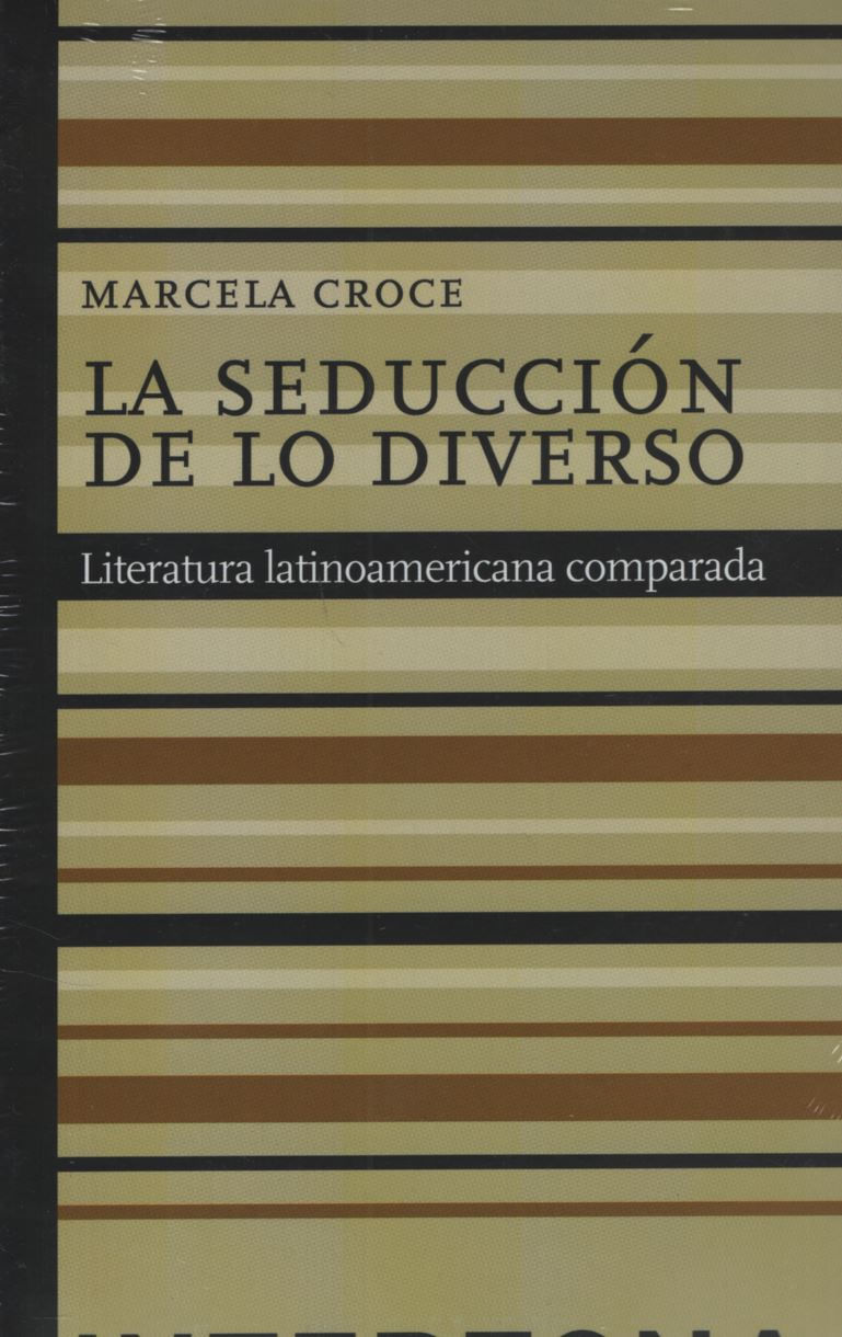 LQ2bLwvwv/NDpuVkqyLVfioF7/s=