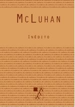 ZbmD/15vkW2wzQW0c18Xb5TqUaE=