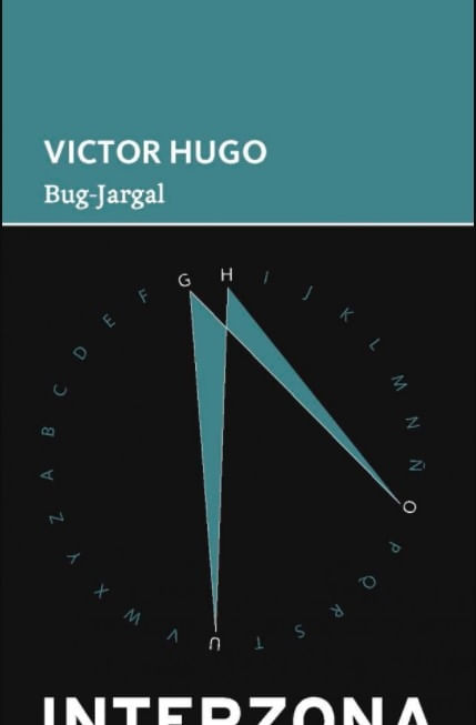 TRG8fRf+665qjYz9mBBn1Zso5Cs=